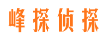 隆化婚外情调查取证